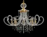 Design Kronleuchter EL439809-3
