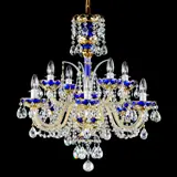 Kronleuchter - malte AL115