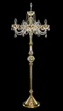 Stehlampe AS110