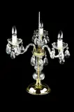 Tischlampe AS003K