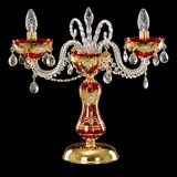 Tischlampe AS105