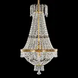 Deckenleuchte Birne AL090