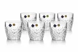 Whiskeygläser Set 6 St. RA29J30350N
