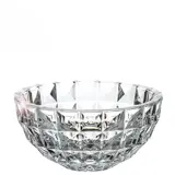 Glasschale RA6KE30280