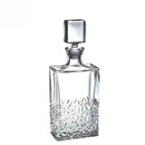 Karaffe whisky RA49J45100