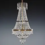 Deckenleuchte Birne AL090