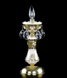Tischlampe AS108