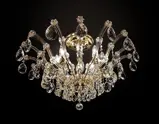 Kronleuchter Maria Theresia BXK10916Z008