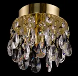 Einbauleuchte TX007000101