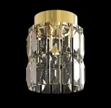 Einbauleuchte TX022000101