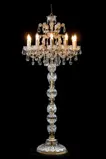 Stehlampe Maria Antonia BXT10954Z210BRUS*