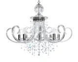 Design Kronleuchter EL439809-3