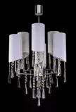 Design Kronleuchter L-GSA-01