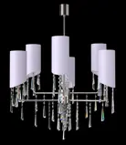Design Kronleuchter L-GSA-02