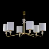 Design Kronleuchter L-TTY-02LSW