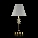 Tischlampe S-TTY-02