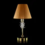 Tischlampe S-TTY-02ORG