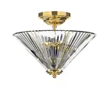 Deckenleuchte modern EL675232