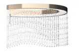Design Deckenleuchte LV013