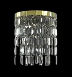 Deckenleuchte Design TX320000004