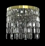 Deckenleuchte Design Modern TX320000006
