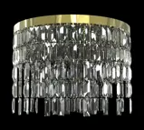 Deckenleuchte Design Modern TX320000009