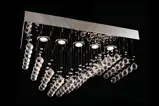 Deckenleuchte Design TX346000105