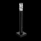 Tischleuchte Modern Design ELE701BA