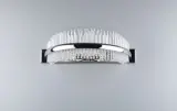 Wandleuchte Kristall modern ENH003