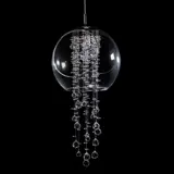 Design Hängeleuchte L-ALI-02A