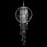 Design Hängeleuchte L-ALI-03A