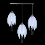 Pendelleuchte Modern L-SNO-09B