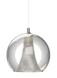 Design Hängeleuchte LV029Ni