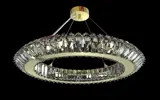 Moderne Leuchte TX389900008