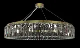 Moderne Leuchte TX389900110
