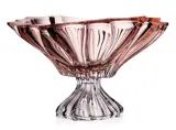 Glasschale BF6KG03330PI
