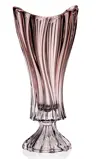 Hohe Glasvase BF8KG97400PIN