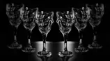 Weingläser Set 6 St. BG51070