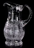 Krug schneiden 31185