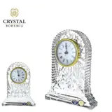 Tischuhr RAP77210175