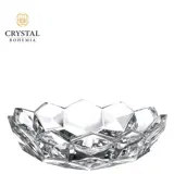 Glasschale RAS60306330