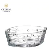 Glasschale Labyrinth RAS6K878305