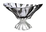 Glasschale BF6KG03330SMO