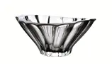 Glasschale smoke BF6KG02220SM