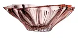 Glasschale pink BF6KG02330PI
