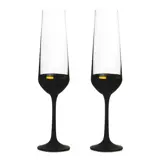 Sektgläser Set 2 St PAS42340728200B