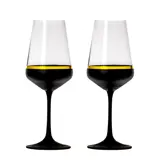 Weingläser Set 2 St. PAS42340728350B