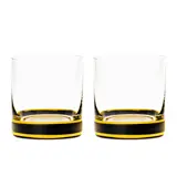 Whiskeygläser Set 2 St. PAS42725089280B