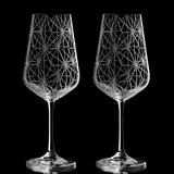 Weingläser Set 2 St PAS44540728350G