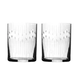 Whiskeygläser Set 2 St. PAS45423014390